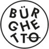Logo Bürghetto
